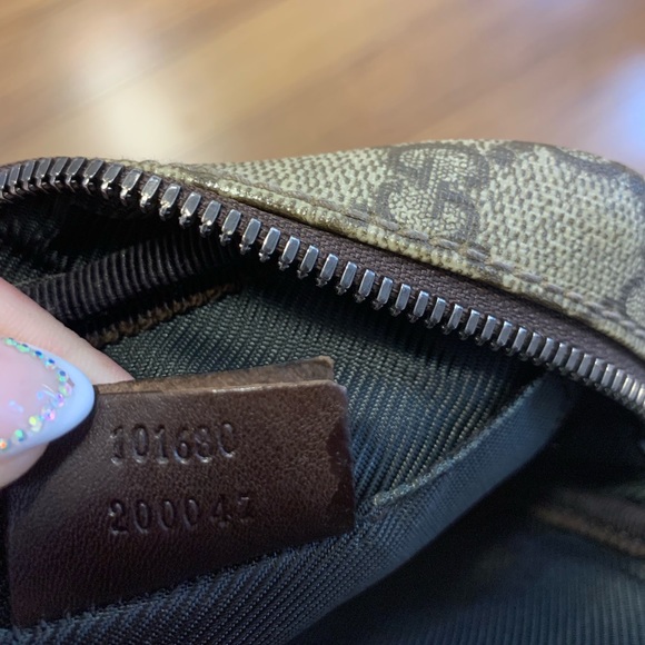 Sold locally - Picture 8 of 8